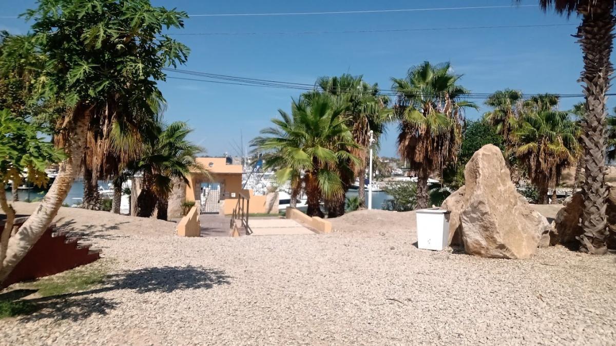 San José del Cabo San José del Cabo