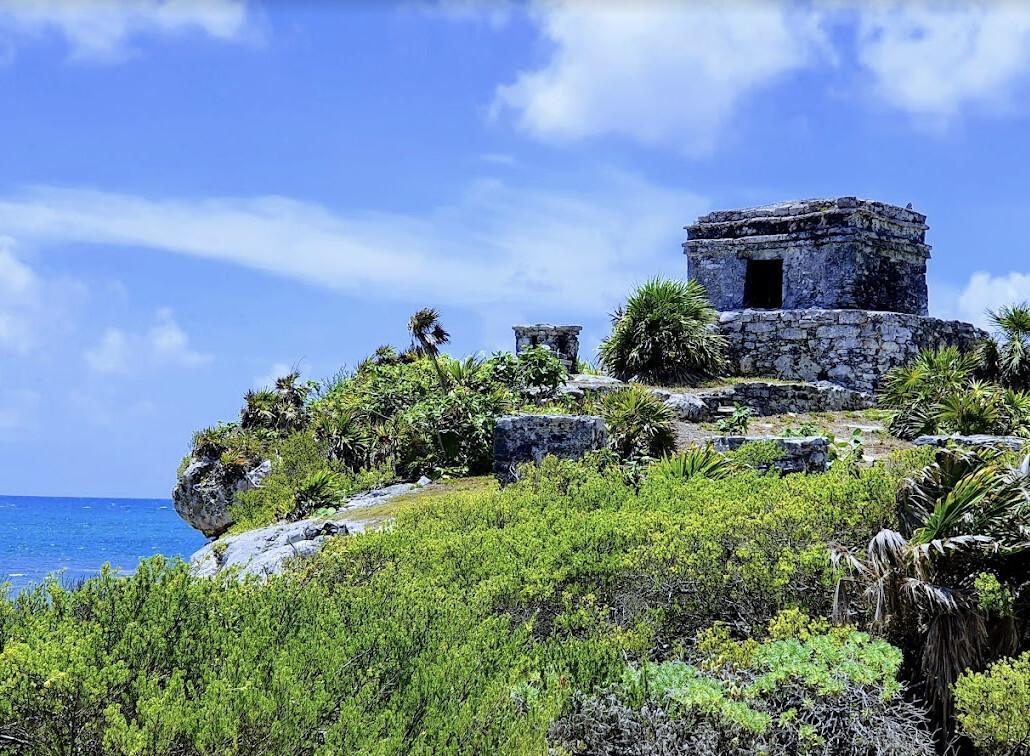 Tulum Tulum