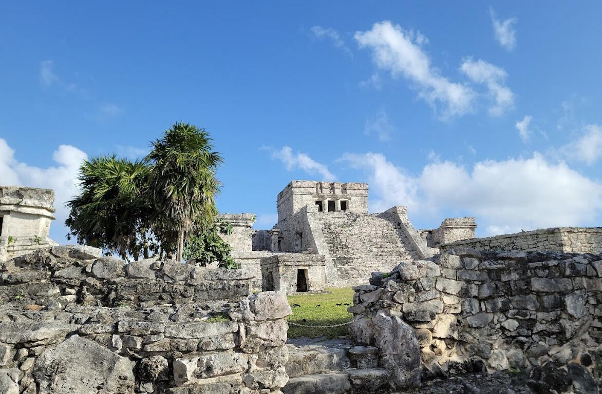 Tulum Tulum