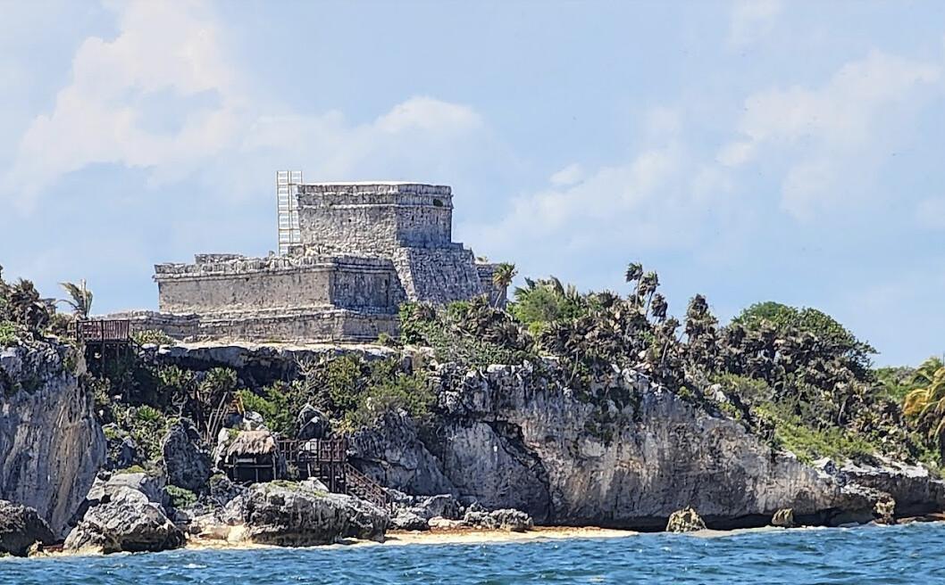 Tulum Tulum