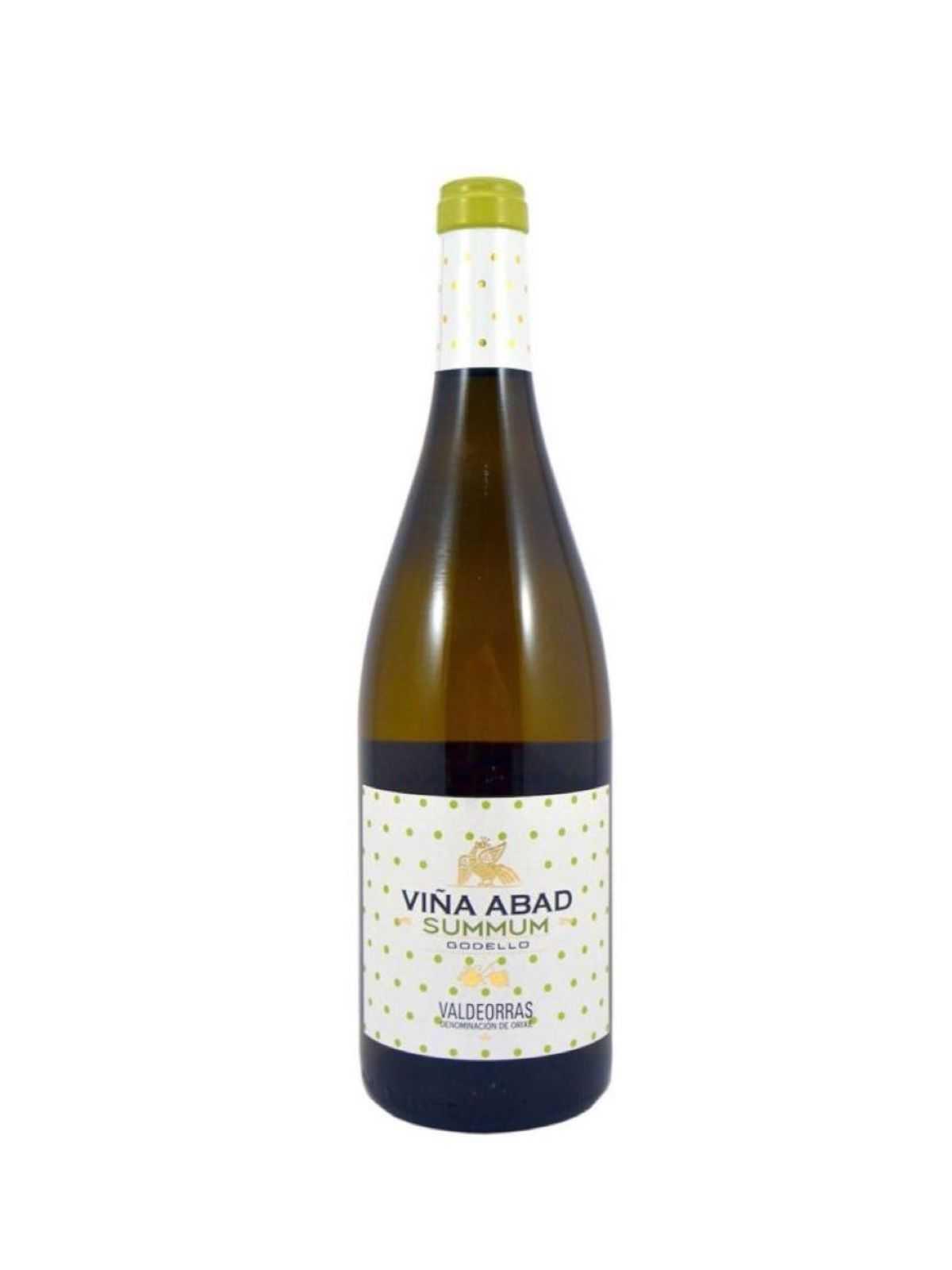 Viña Abad