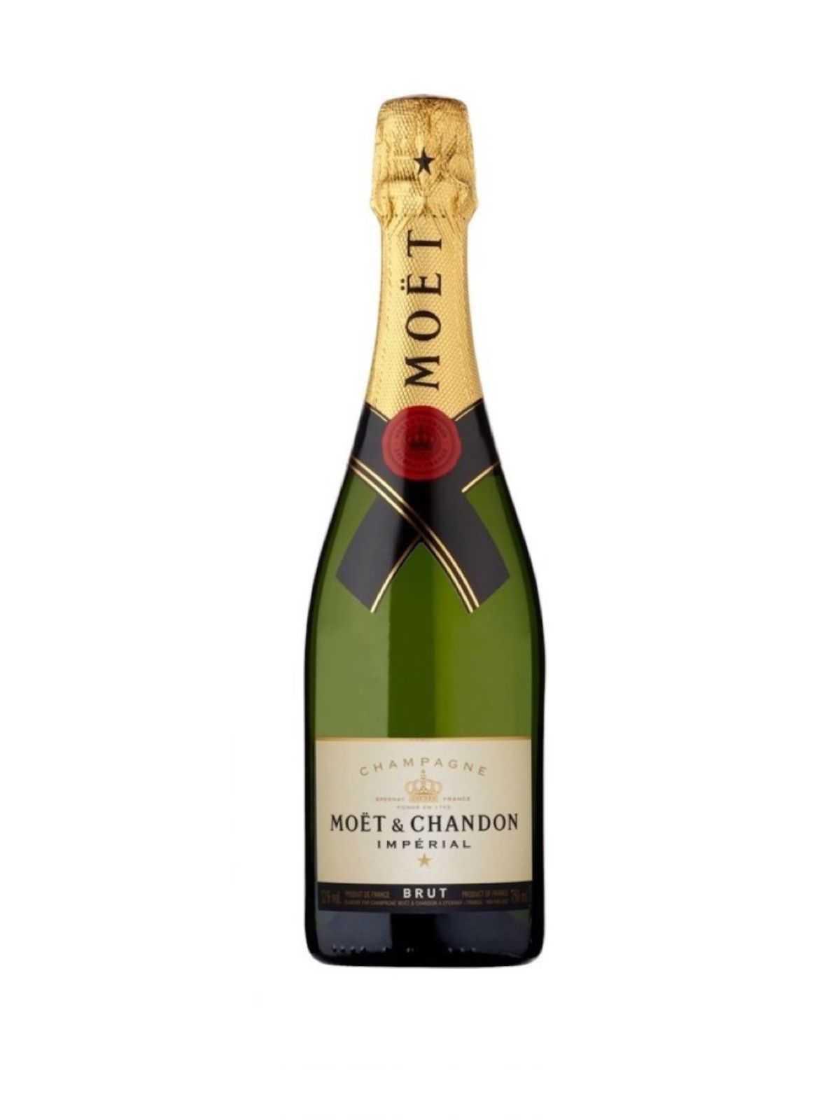 Moët & Chandon 