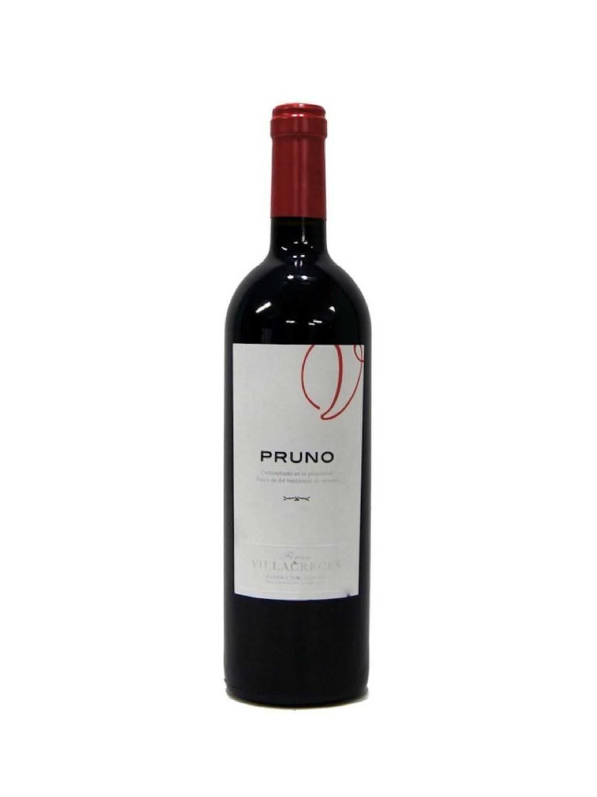 Pruno
