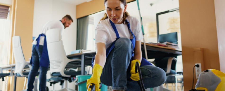 Governo do Estado divulga mais de 3 mil oportunidades de emprego formal, estágio e jovem aprendiz Governo do Estado divulga mais de 3 mil oportunidades de emprego formal, estágio e jovem aprendiz