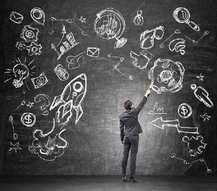 ONG realiza Feira de Profissões do Futuro ONG realiza Feira de Profissões do Futuro