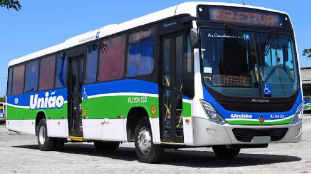 Setransduc tem vagas de emprego