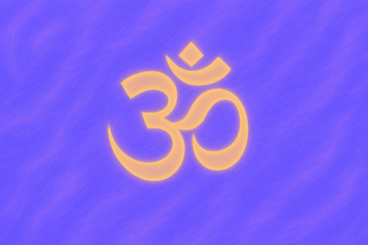 Ton âme est-elle une âme ancienne ou une âme nouvelle ?