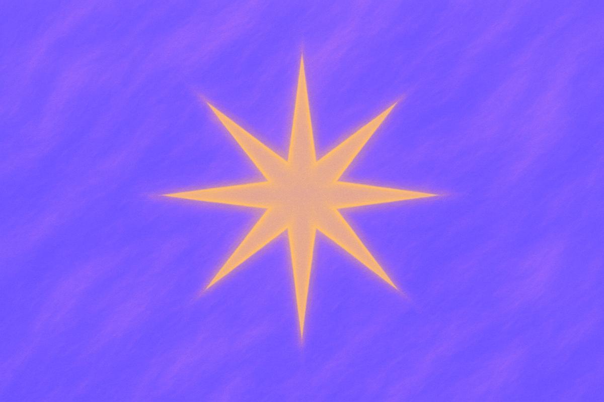 Ton âme est-elle éveillée ou endormie ? Ton âme est-elle éveillée ou endormie ?