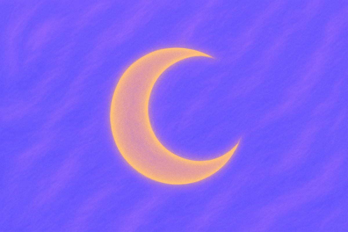 Quel est ton élément spirituel dominant ?