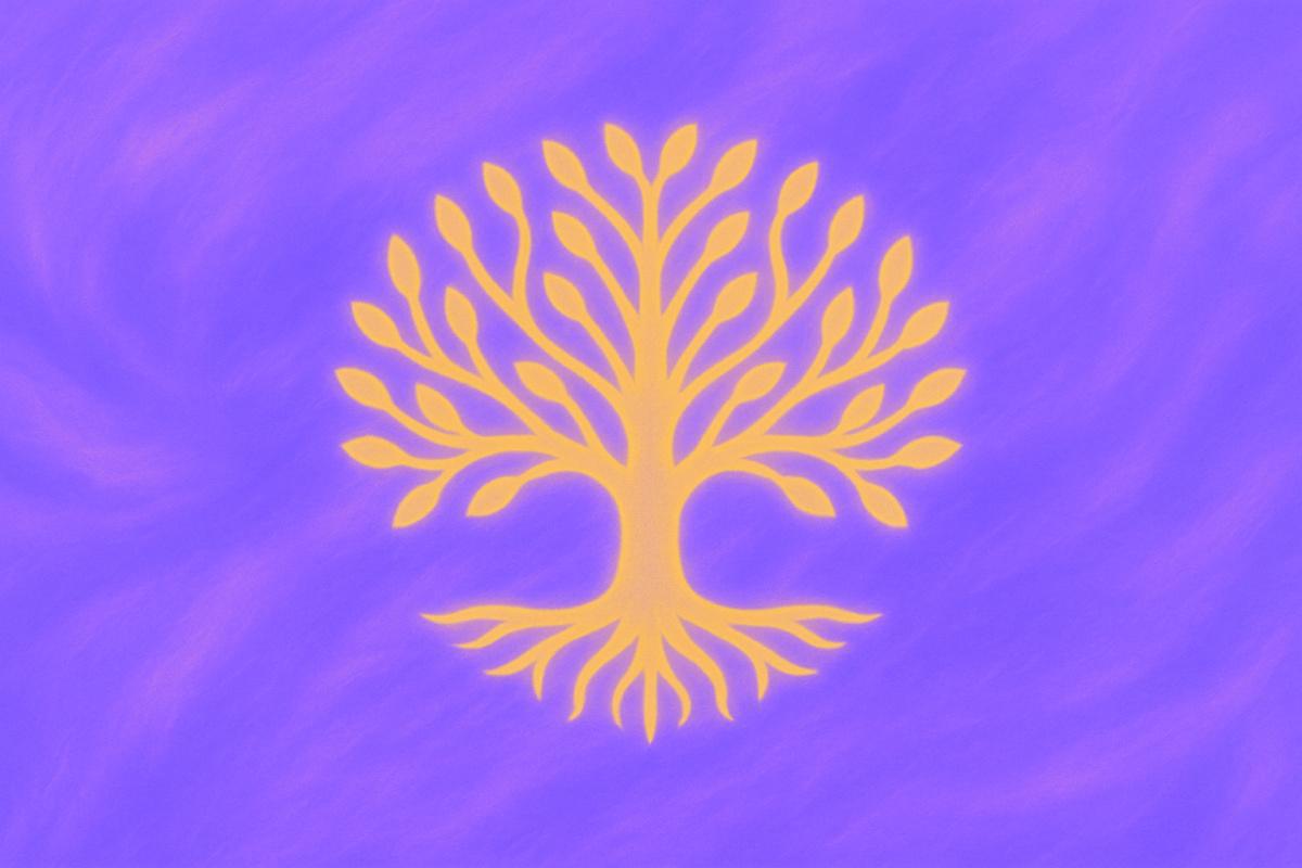 Qu’est-ce qui nourrit ton âme ?