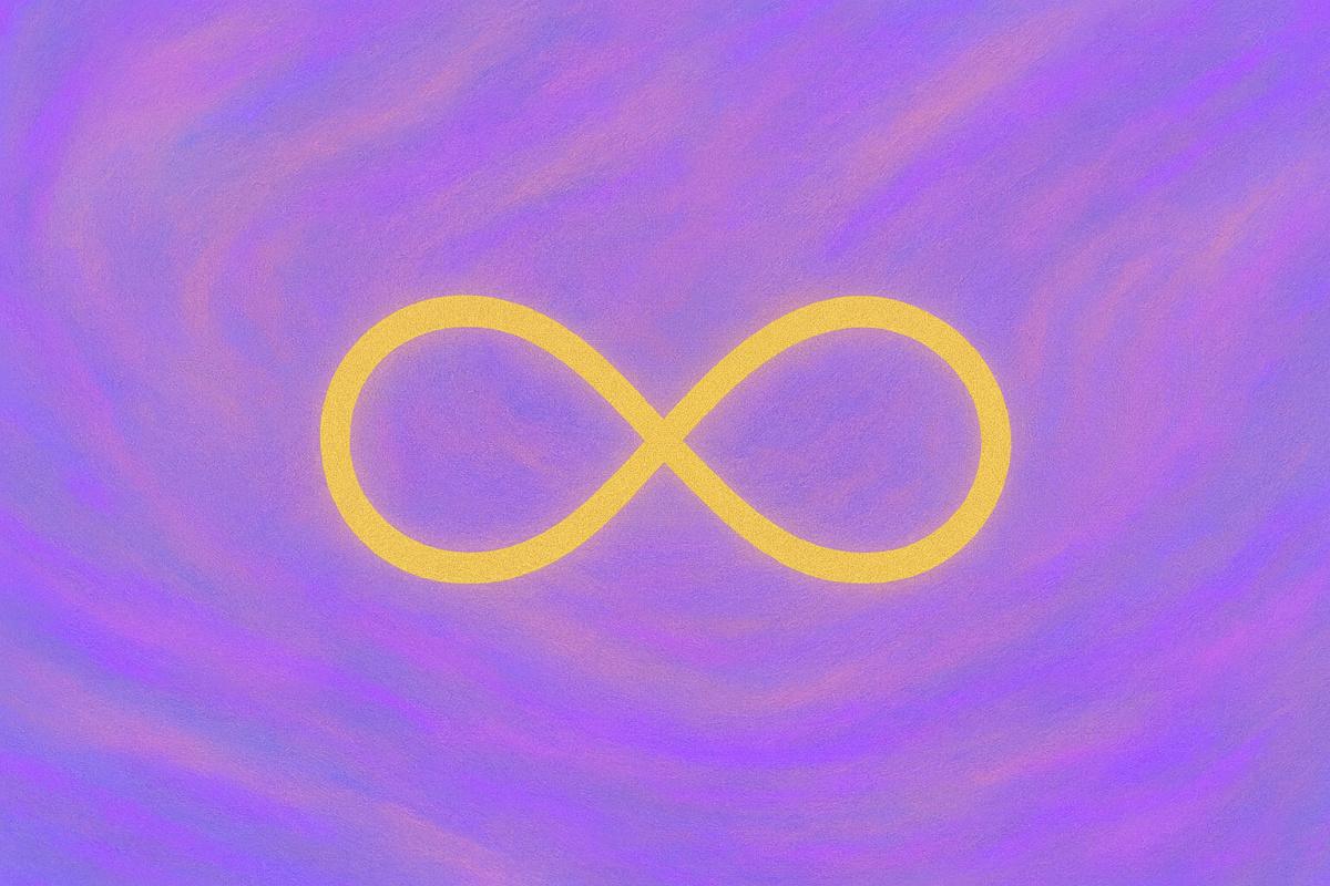 Quelle est la vibration principale de ton essence spirituelle ?