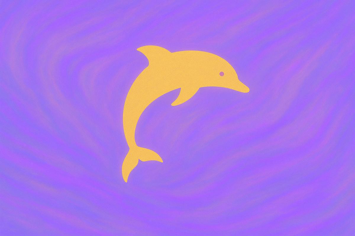 Ton essence spirituelle est-elle tournée vers…