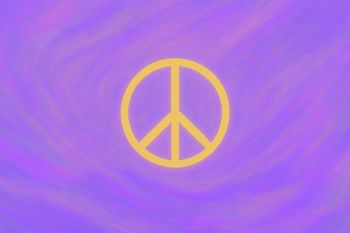 Quel symbole sacré reflète le mieux ton essence ?