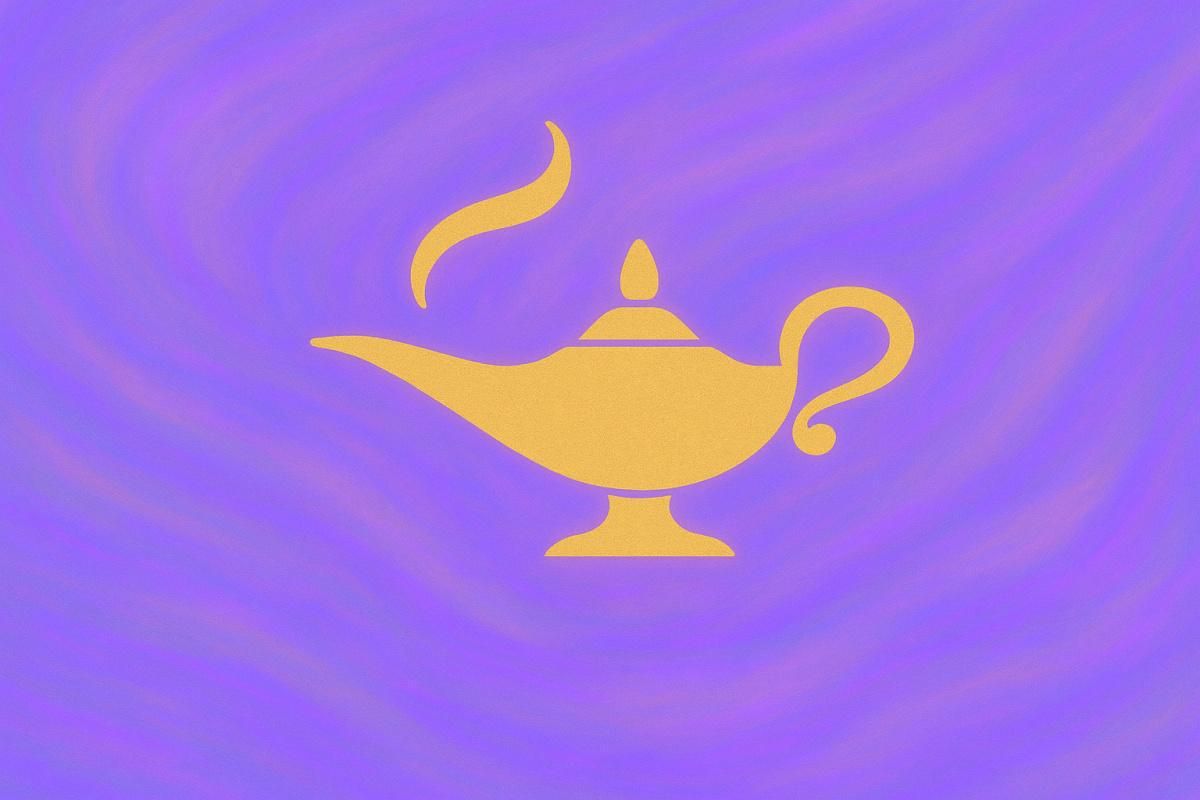 Ton essence se manifeste le plus à travers…