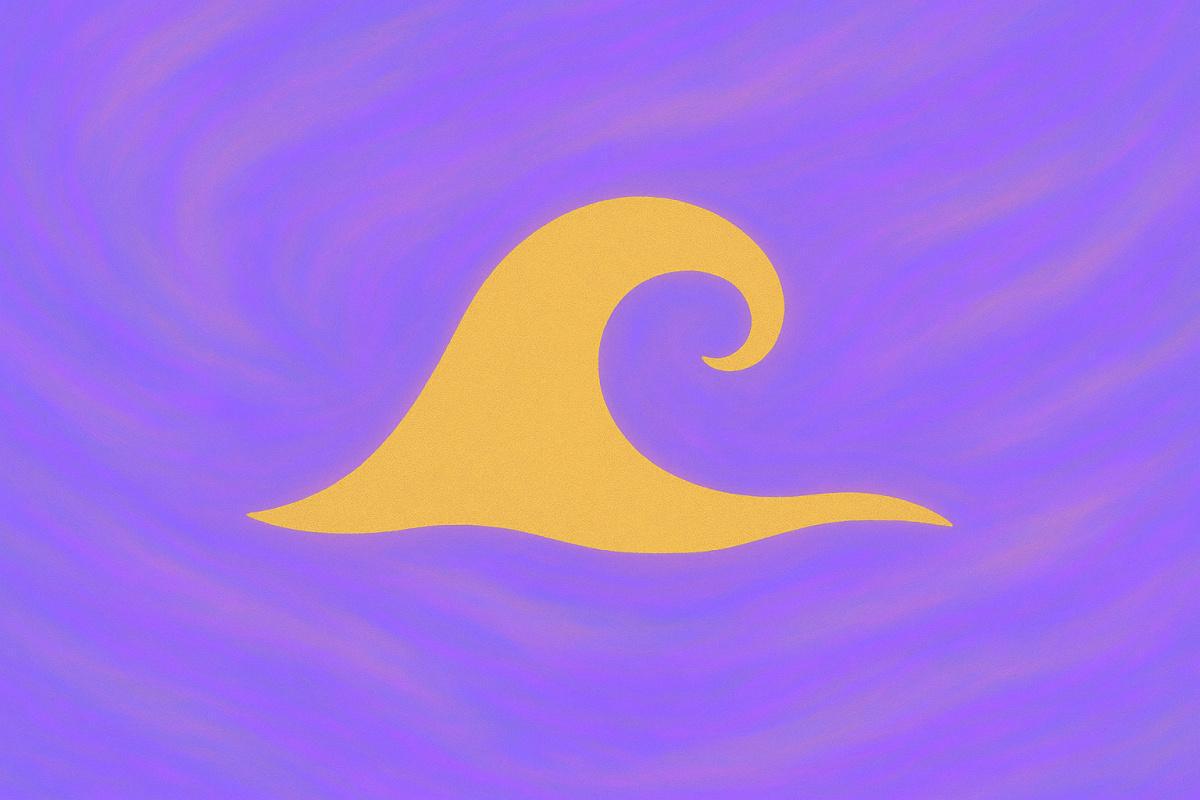 Ton essence spirituelle est-elle plutôt unique ou universelle ?