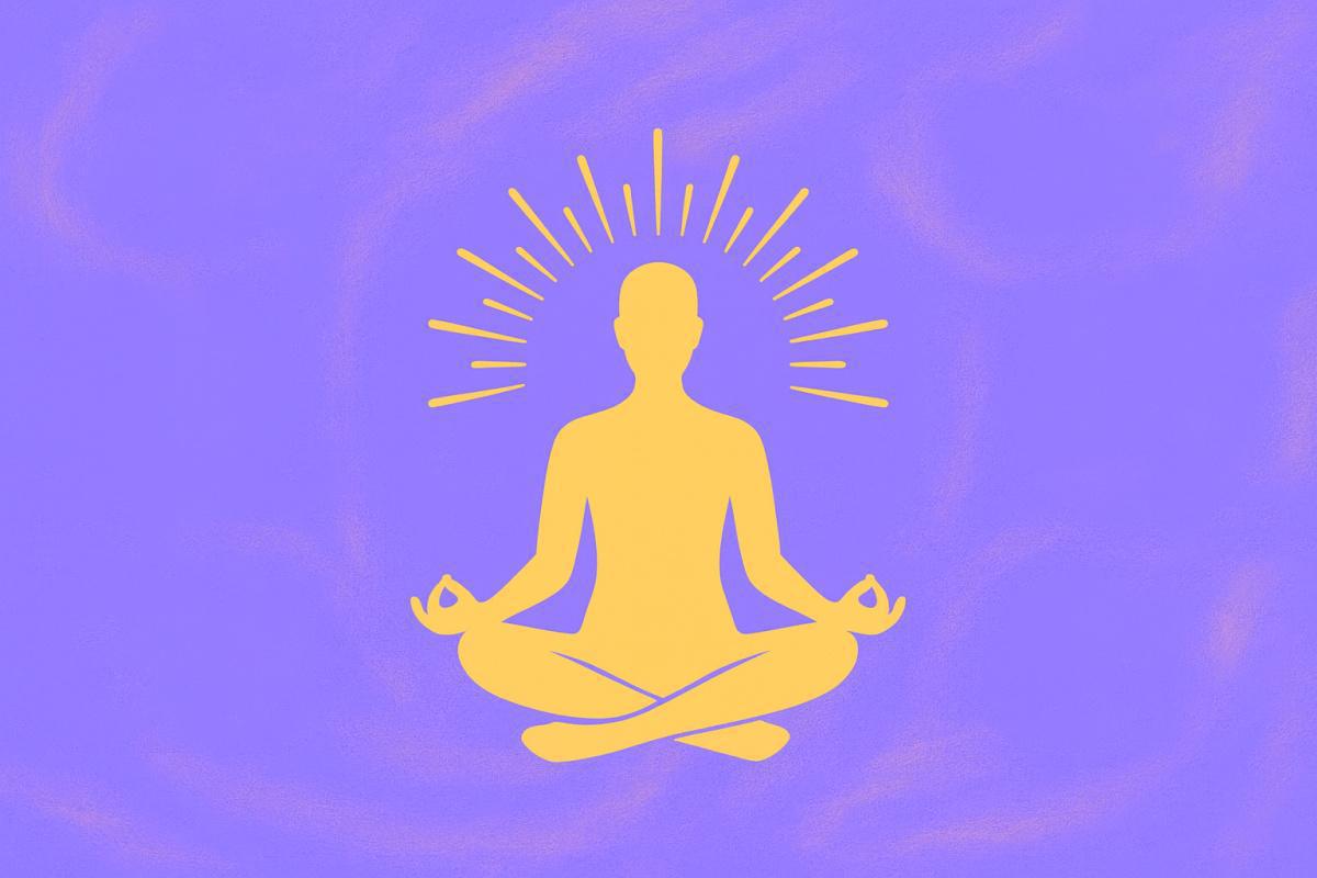 Où en es-tu sur ton chemin d’éveil ?