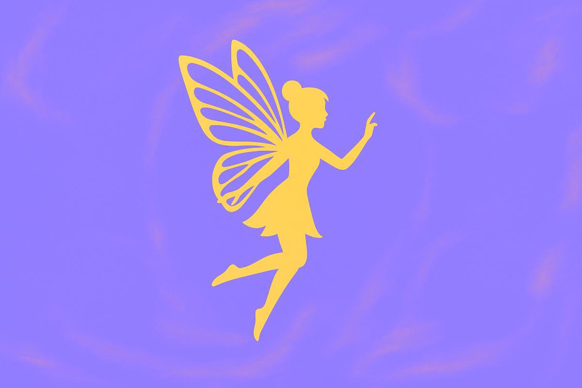 Quel signe t’indique ton éveil ?