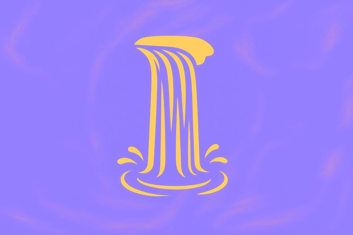 Quel élément déclenche une évolution d’éveil chez toi ?