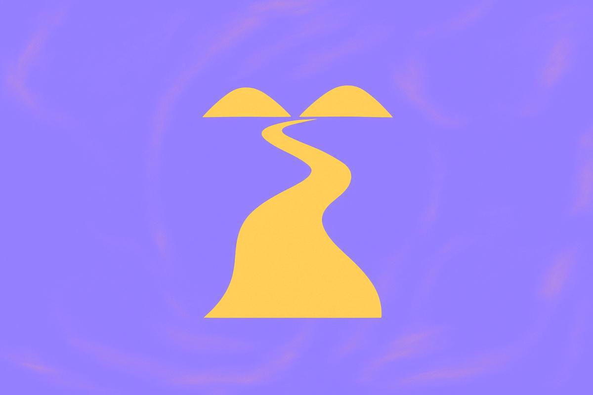 Quelle pratique t’accompagne le mieux vers l’éveil ?