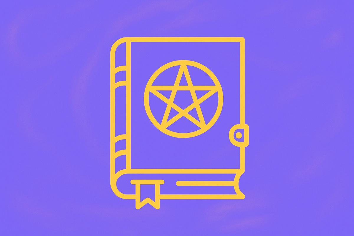 Quel obstacle ralentit ton éveil ?