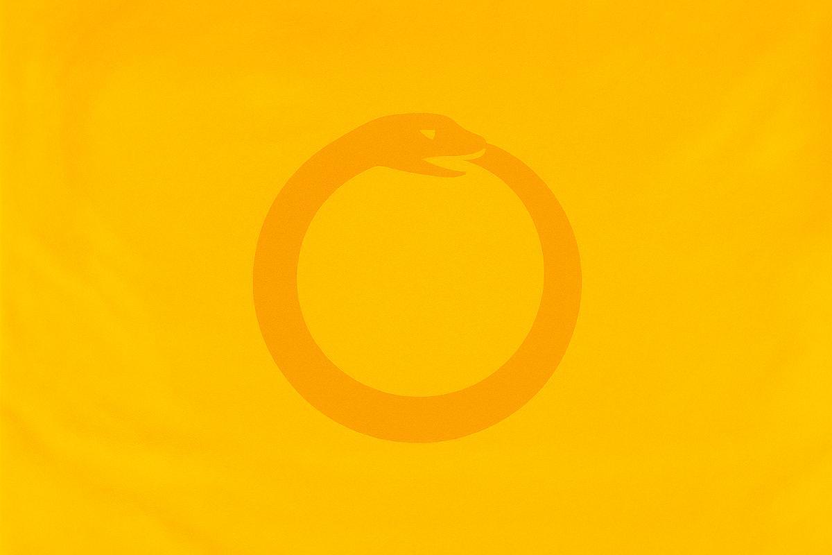 Quel objet sacré est ton talisman protecteur ?