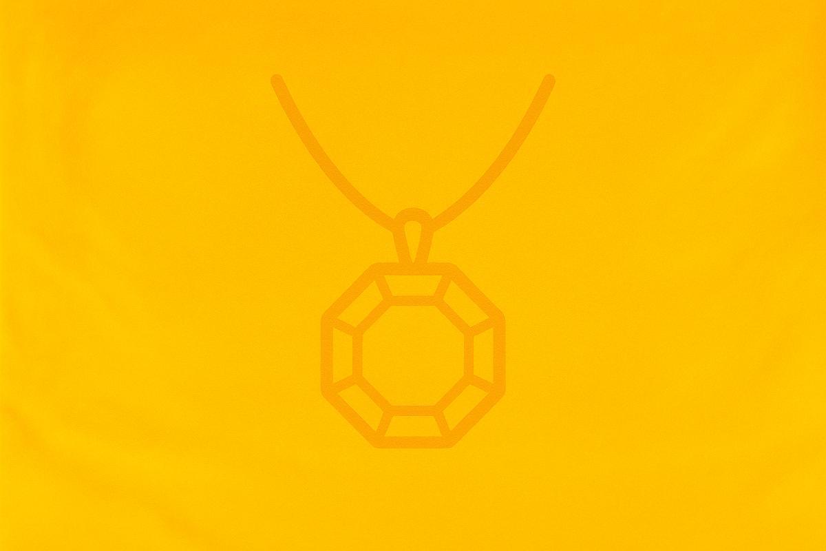 Quel bijou sacré reflète ton essence ?