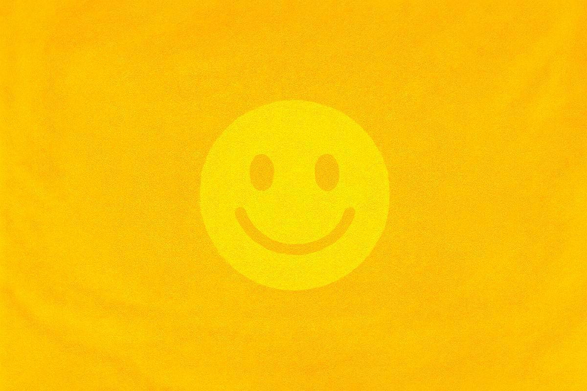 Quel objet porte-bonheur attire ta chance ?