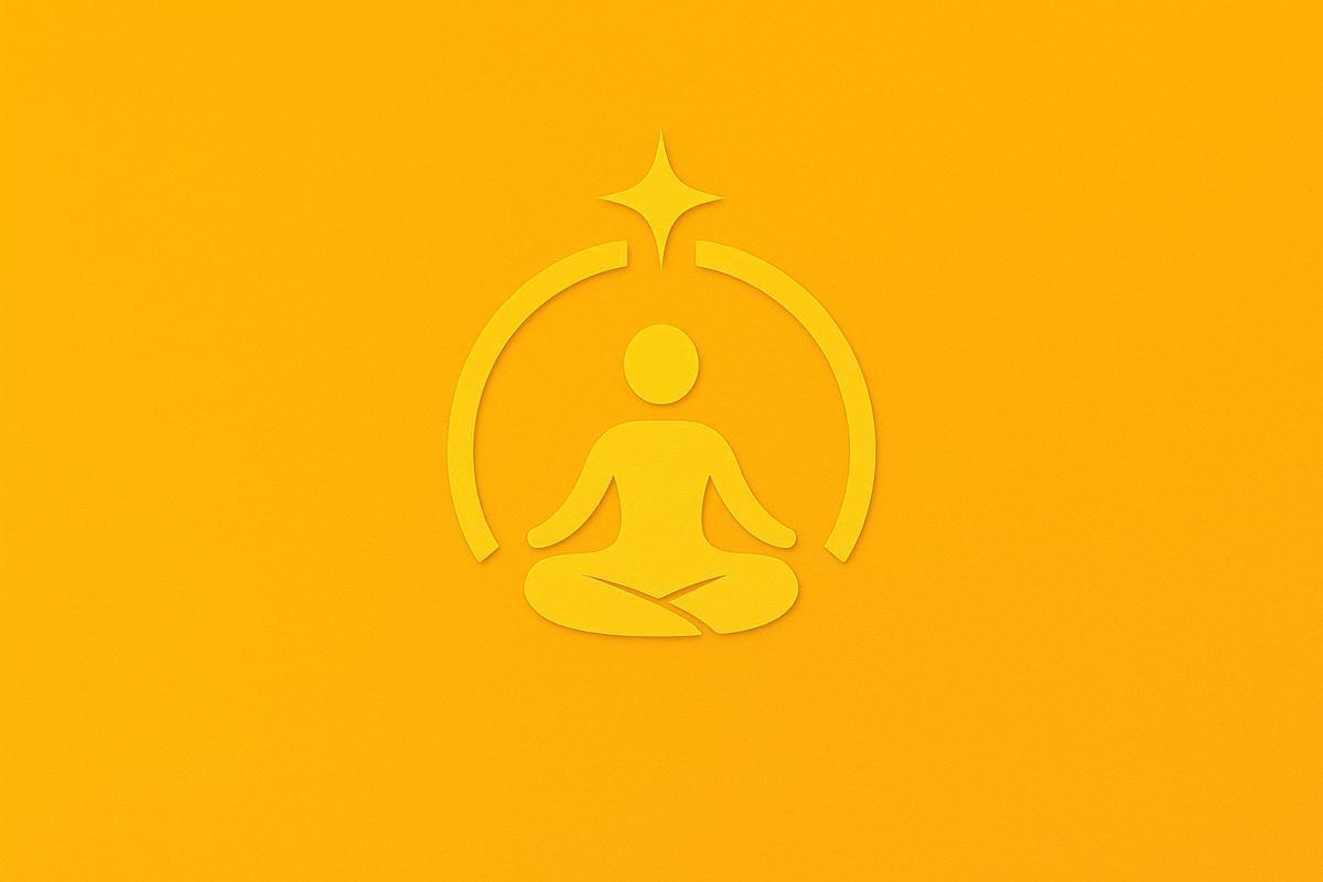 Si ton essence devait habiter un objet sacré, ce serait… Si ton essence devait habiter un objet sacré, ce serait…