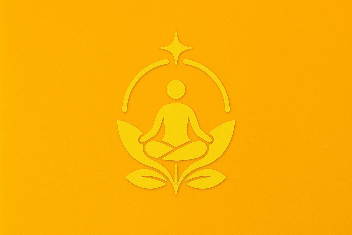 Quel objet sacré correspond à ton énergie cosmique ? Quel objet sacré correspond à ton énergie cosmique ?