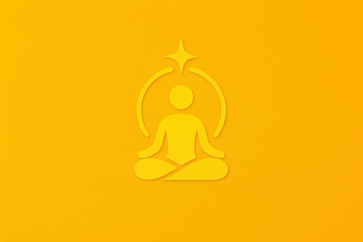 Quel talisman porterais-tu au quotidien ? Quel talisman porterais-tu au quotidien ?