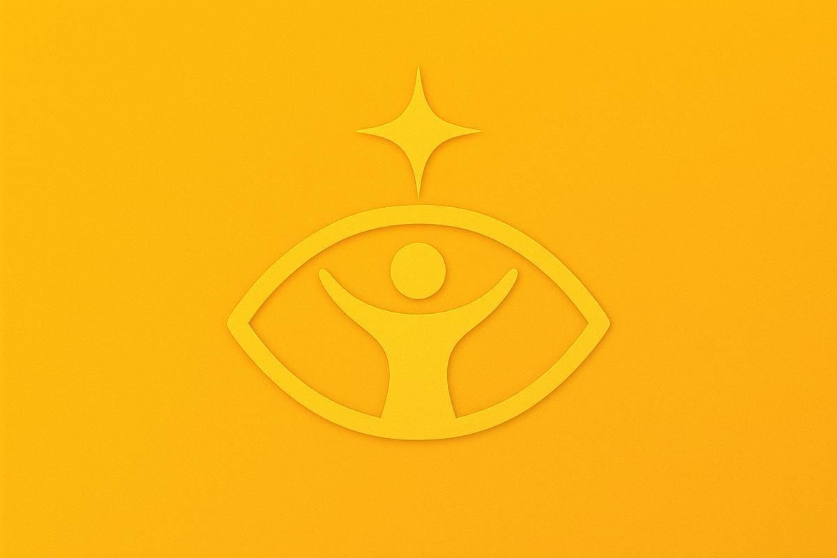 Quel objet te sert de portail vers l’au-delà ?