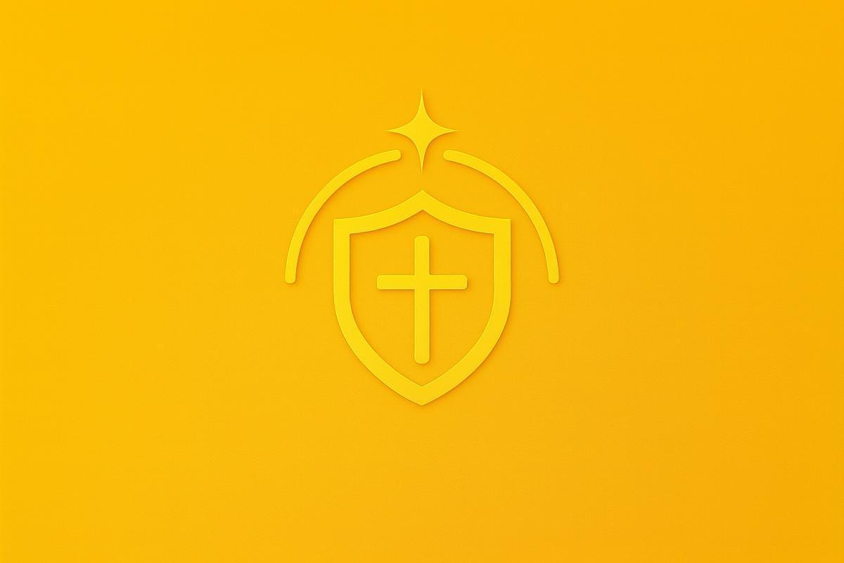 Quel objet sacré de purification est ton allié principal ? Quel objet sacré de purification est ton allié principal ?