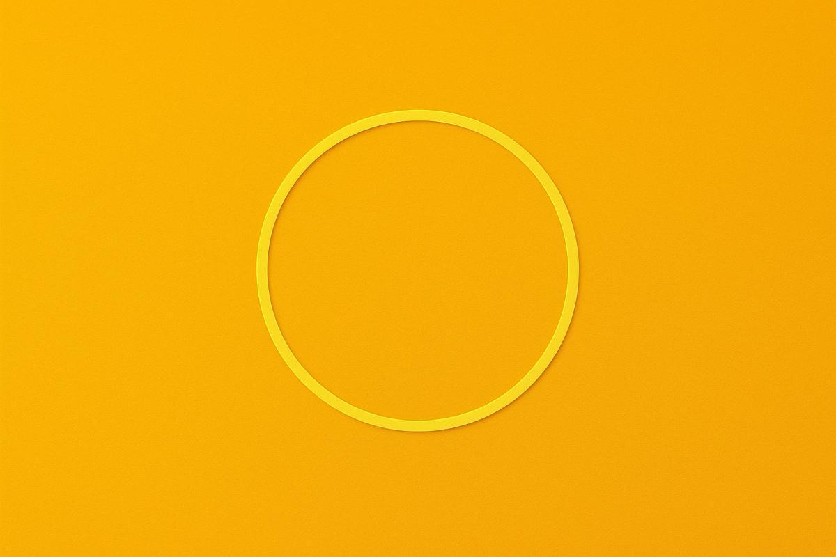 Quelle odeur purifiante élève le plus ton énergie ?