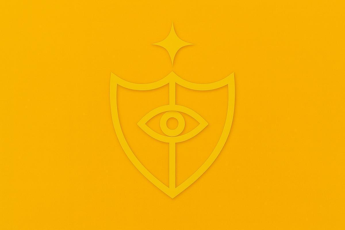 Quel rituel de purification t’appelle le plus ? Quel rituel de purification t’appelle le plus ?