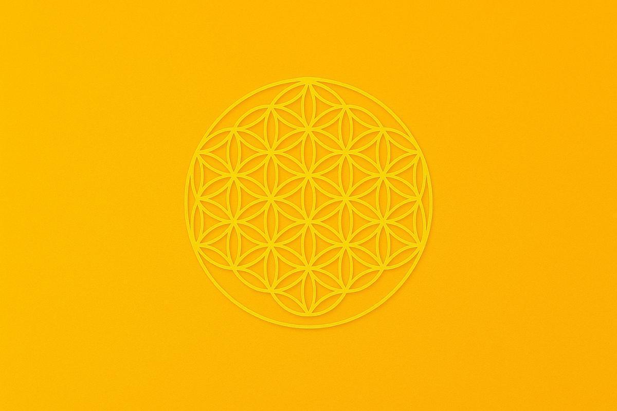 Si tu devais purifier ton aura, tu choisirais… Si tu devais purifier ton aura, tu choisirais…