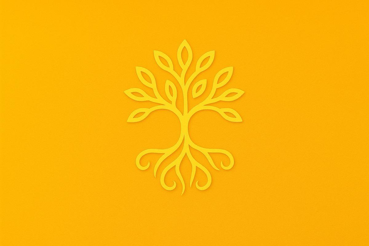 Quel objet sacré purifie le mieux ton espace de vie ? Quel objet sacré purifie le mieux ton espace de vie ?