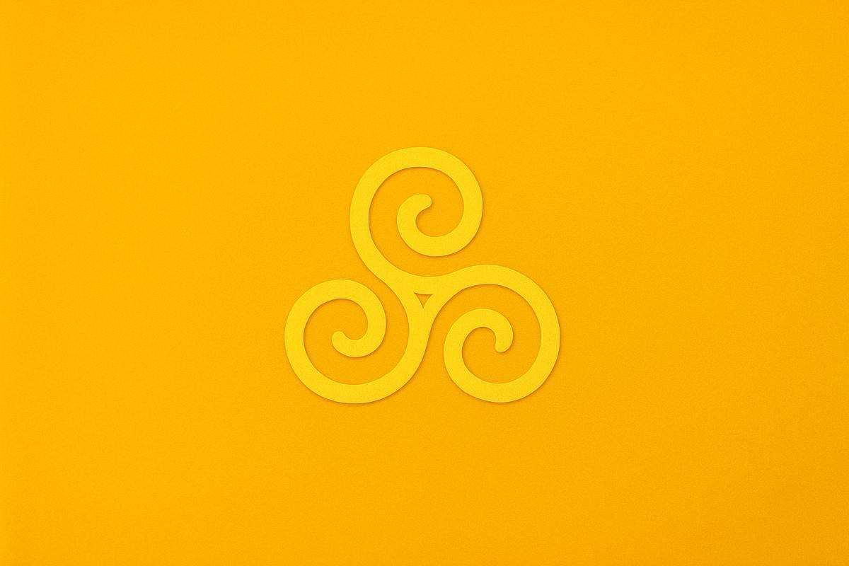 Quel objet sacré d’action correspond le mieux à ton énergie ?