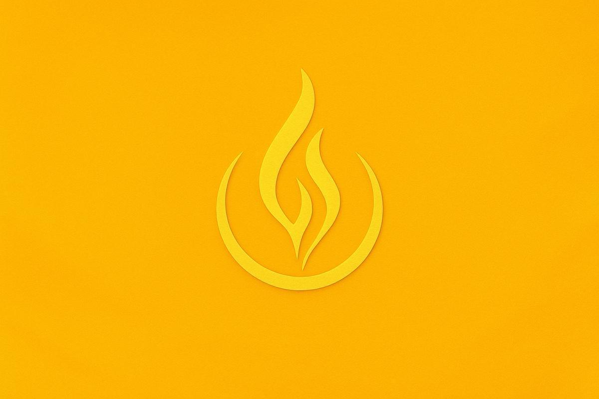 Quel objet sacré d’action réveillerait ton pouvoir intérieur ?