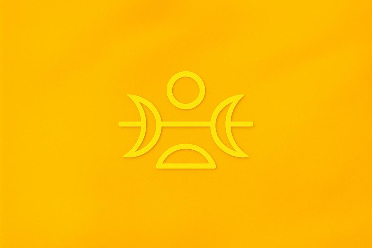 Quel objet sacré utilises-tu pour créer un cercle de protection ?