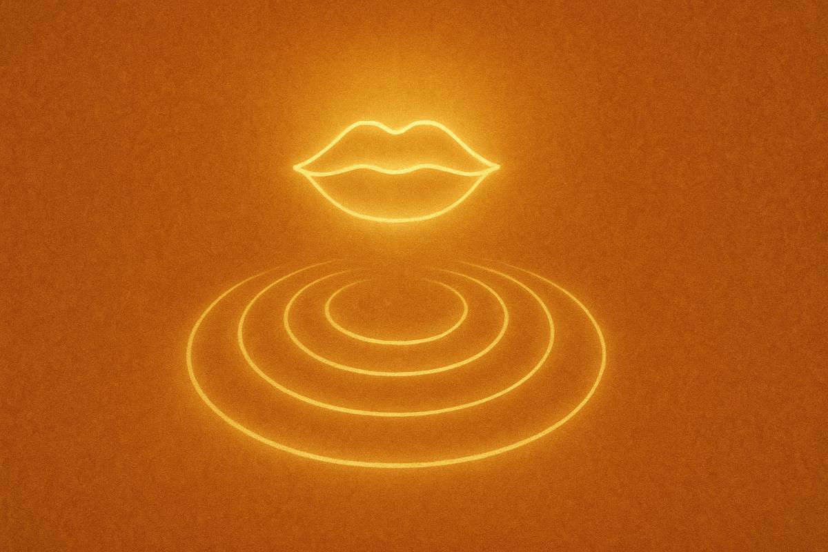 Quelle forme de prière élève ton esprit ?