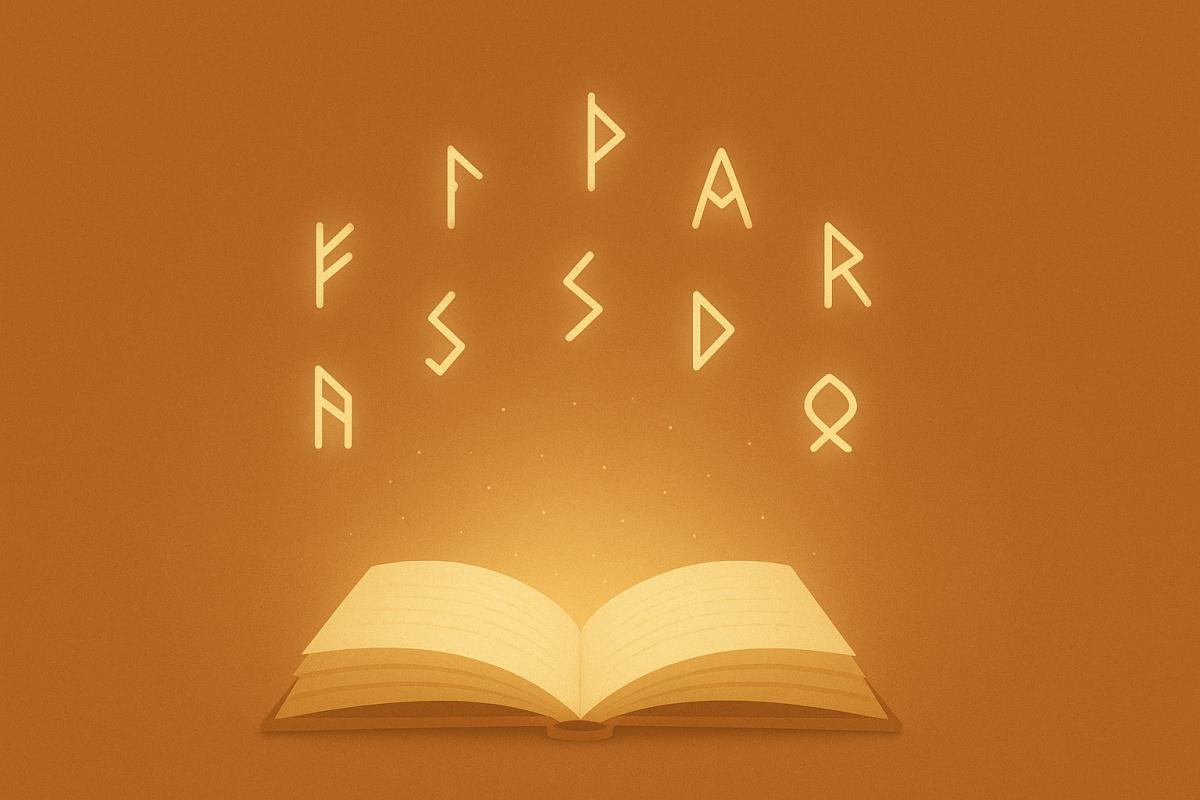 Quelle invocation utiliserais-tu pour appeler la lumière ?