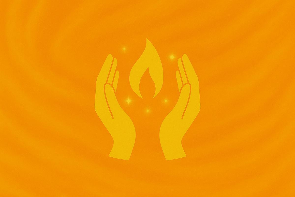 Quelle pratique sacrée t’ouvre le plus ? Quelle pratique sacrée t’ouvre le plus ?