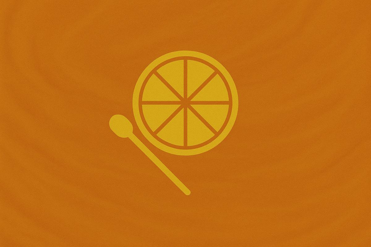 Quel rythme sacré résonne avec ton corps ? Quel rythme sacré résonne avec ton corps ?