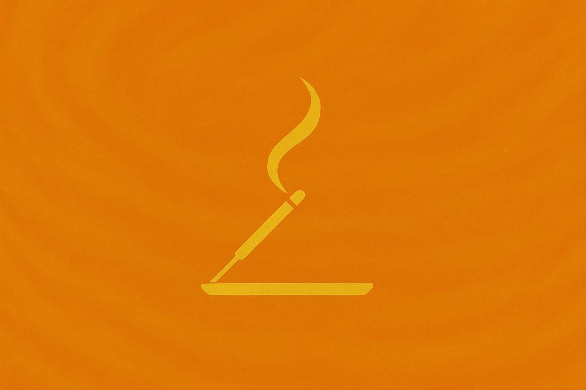 Quel état sacré décrirait ton chemin intérieur ? Quel état sacré décrirait ton chemin intérieur ?