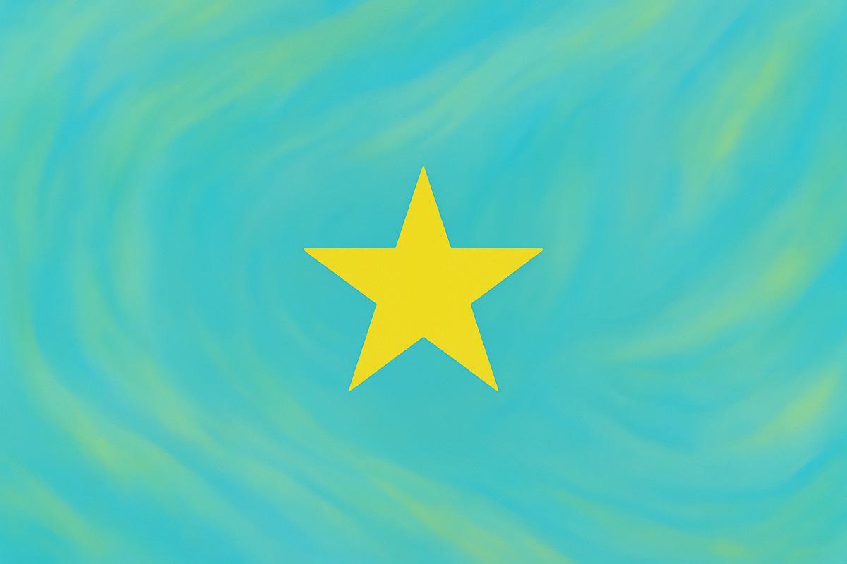 Quelle est la signification du mot “sanskrit” ?