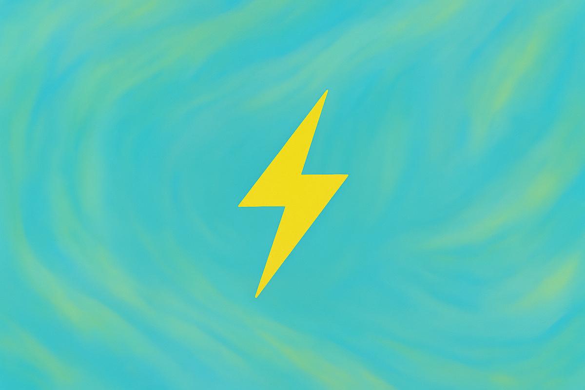 Quelle époque marque l’apparition des premiers textes sanskrits ?