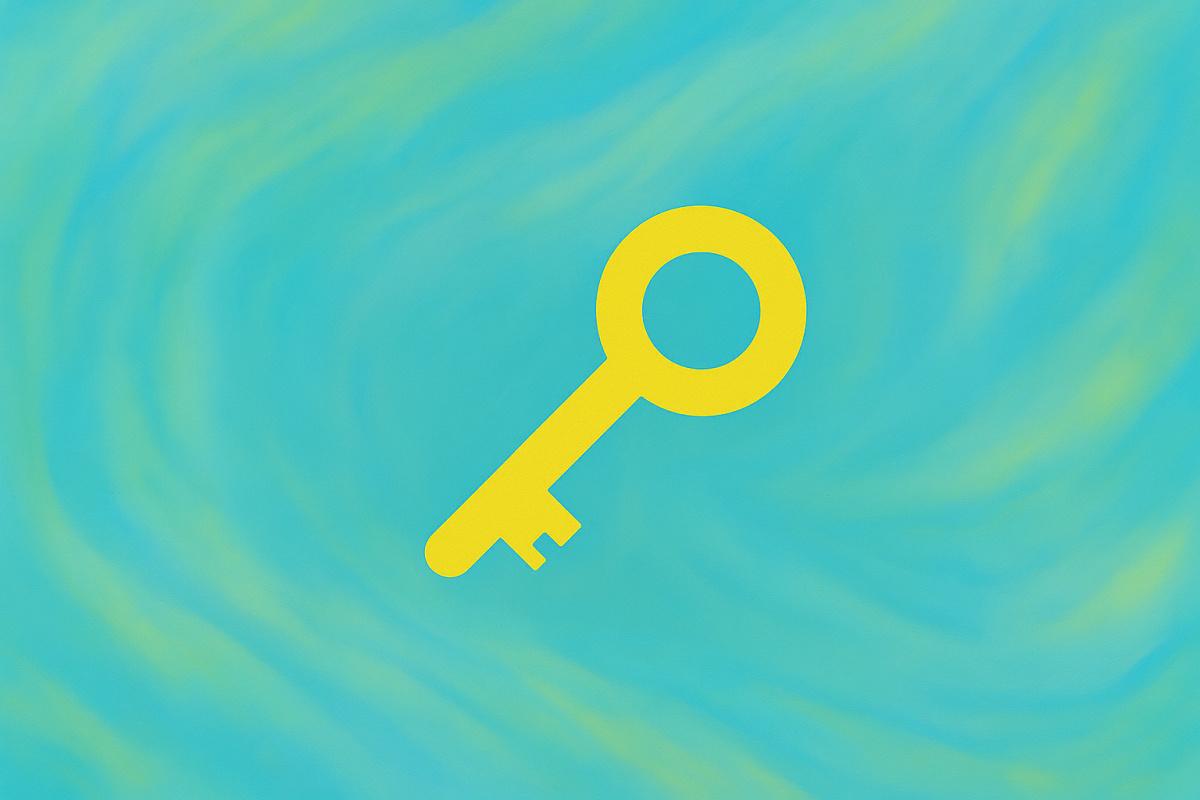 Quel rôle jouait le sanskrit dans les traditions spirituelles ?