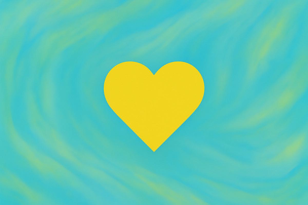 Quel mantra universel vient du sanskrit ?