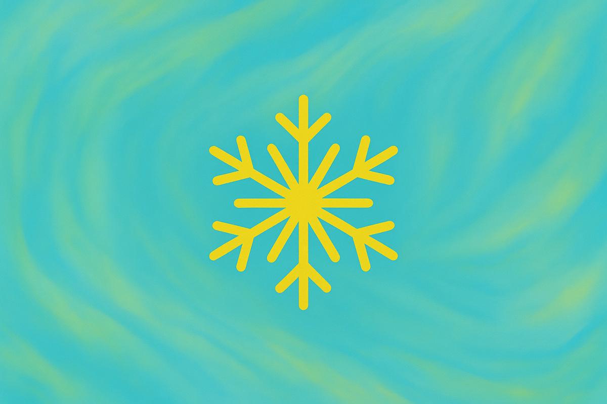 Quel symbole sacré en sanskrit représente le son originel ?