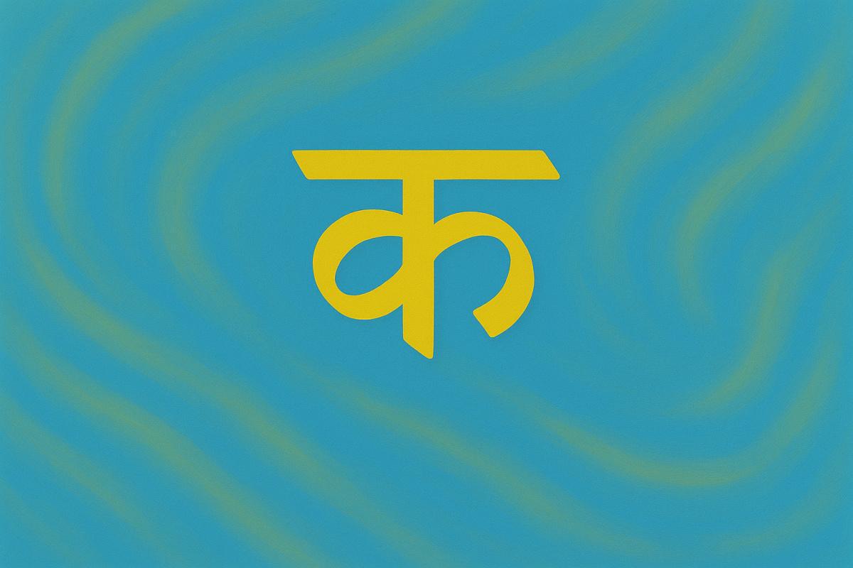 Quel est le mantra le plus connu issu du sanskrit ?